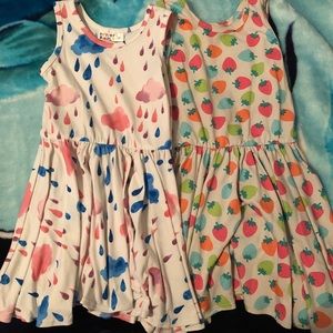 Dot Dot Smile size 2